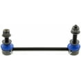 thumbnail image 3 of Mevotech Suspension Stabilizer Bar Link Kit P/N:Ms50838 Fits select: 2008-2014,2015 CADILLAC CTS, 3 of 5