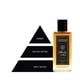 thumbnail image 4 of Cologne Comptoir Cologne Black Amber Intense 100 ml para hombre, 4 of 9