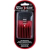 Speed-O-Guide Number 1A - 9/16" 14.3mm