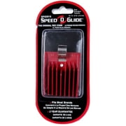 Speed-O-Guide Number 1A - 9/16" 14.3mm