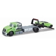 thumbnail image 4 of Maisto 1:64 Tow and Go Transport Play Vehicles, Die-Cast Metal, Ages 8 and Up, 4 of 9