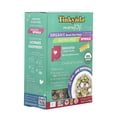 thumbnail image 4 of Tinkyada Brown Rice Pasta Organic Spirals 12 Oz, 4 of 5