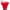 Red, variant on dajkiuy Clearance Disposable Paper Straw Beverage Party Dessert Cake Decoration(50pc)