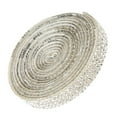 thumbnail image 1 of Stickers, Gifts   Ribbon Bling Self-adhesive  For Car Phone For Arts Crafts For Party, 1 of 8