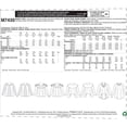 thumbnail image 3 of McCall Pattern, 3 of 4