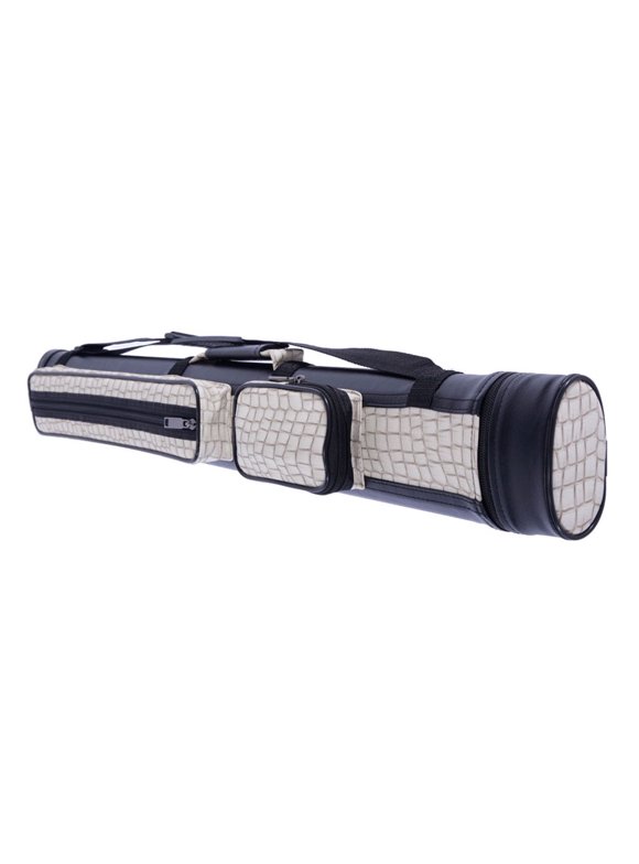 Cue Stick Cases in Cue Stick Accessories