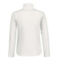 thumbnail image 2 of B&C Womens ID.701 Soft Shell Jacket, 2 of 3