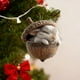 thumbnail image 3 of Decoraciones de Bosque 10cm / 4 Pulgadas, 3 of 5