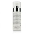 thumbnail image 3 of Neostrata Illuminating Serum, 1 oz, 3 of 3