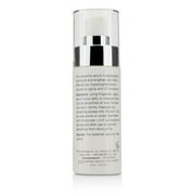 Neostrata Illuminating Serum, 1 oz