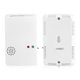 thumbnail image 5 of Home Security 85db Wall Mounted Natural Gas Leak Detector Tester Alarm Sensor Qinhai, 5 of 5