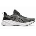 thumbnail image 2 of ASICS Novablast 3 LE Low Black White - 1011B591-001, 2 of 6