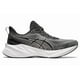 thumbnail image 2 of ASICS Novablast 3 LE Low Black White - 1011B591-001, 2 of 6