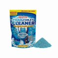 thumbnail image 1 of Powerful Foaming Bathroom Cleaner, Advanced Formula for Toilet Bowl Cleaning, 2025 Model, 1 of 5