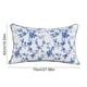 thumbnail image 3 of Almohada de núcleo grueso para el hogar, dormitorio, estudiante, adulto, especial protección para el cuello, almohada alta, cómoda y suave, adecuada para la cama, almohadas de poliéster, 3 of 6