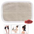thumbnail image 4 of Therapy Herbal Patch, Light Weight Heat Insulation Safe Breathable Herbal Pad  for Hot Compress, 4 of 7