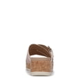 thumbnail image 6 of Dr. Scholl's Womens Free Day Slide Sandal, 6 of 9