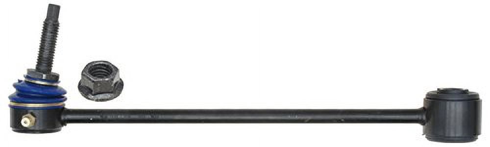 Suspension Stabilizer Bar Link Fits 2012 Jeep Liberty
