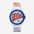 thumbnail image 1 of Reloj FILA 38-330-002 FILASTYLE Sport-Blanco blanco 40 mm, 1 of 3