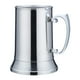 thumbnail image 2 of Jarra de cerveza, vaso de doble pared, taza para cóctel, jugo y café 560ml, 2 of 9