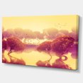 thumbnail image 2 of Design Art - Peaceful Japanese Gardens, 2 of 3