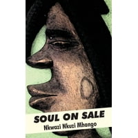 Soul on Sale