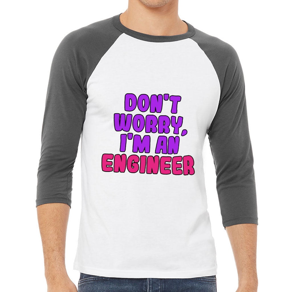 Funny Baseball Sayings T-Shirts - CafePress