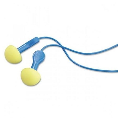 

Ear 247-311-1114 Express Pod Plugs with Cordpillow Packs