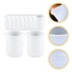 thumbnail image 2 of 10 tazas medidoras de silicona, taza mezcladora de resina epoxi, taza medidora graduada, 2 of 5