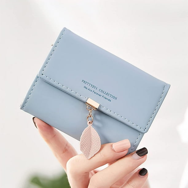 Prettyzys store wallets price