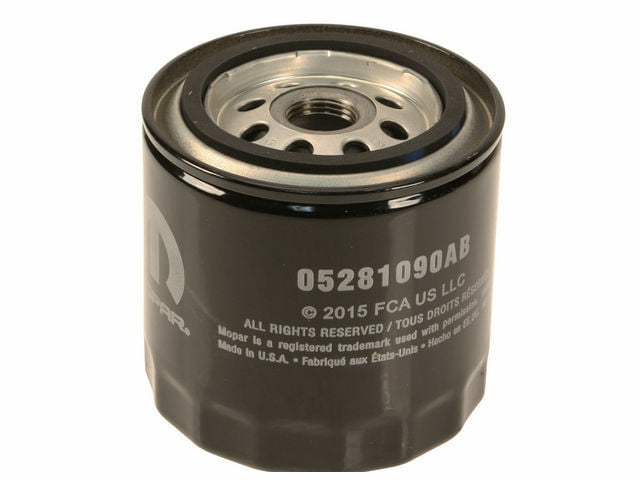 orbea stem 90mm