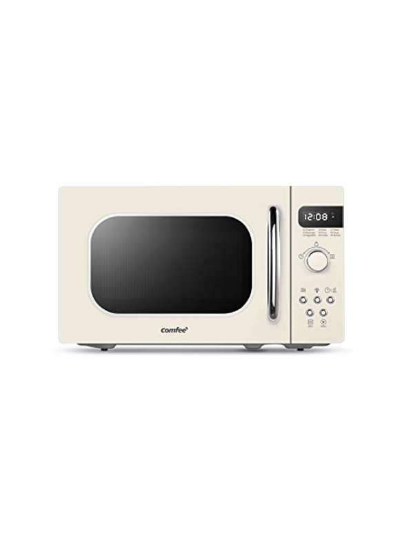 Countertop Microwave Ovens Shop Microwaves