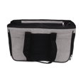 thumbnail image 1 of Cat Travel Carrier,Cat Carrier Breathable Prevent Small Animal Carriers Soft Cat Carrier Advanced Technology, 1 of 9