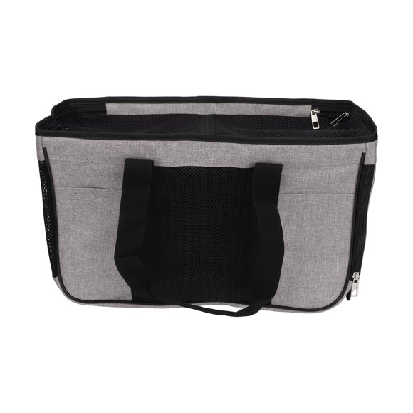 Cat Carriers Walmart Canada