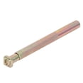 thumbnail image 4 of Leather Stamping Tool 6mm Capital Letters Alphabet Stamp Tools for DIY Crafts, 4 of 11