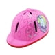 thumbnail image 1 of Wosthever Casco de equitación para niños, seguridad ecuestre, a prueba de golpes, solidez profesional, equipo de protección, fácil de usar, Ciclismo caballo rosa, 1 of 6