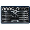 thumbnail image 3 of Tap And Die Set Complete Set Of Tap And Die Tap Set, 3 of 5
