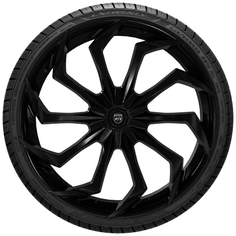 Lexani LX-Twenty Performance 245/50R20 102W Passenger Tire simolary.com 22 Lexani LX-Twenty Performance 245/50R20 102W Passenger Tire Simolary simolary.com 22