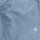 thumbnail image 5 of Pantalones Cortos Casuales de Color Sólido para Secar Pantalones de Playa, Pantalones Cortos de Surf Grandes Sueltos con Cordón para Yoga, Viajes Y Verano, 5 of 9