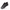 BLACK/DARK/GREY/WHITE, variant on BURUDANI Kids Boys & Girls Lightweight Soccer Shoes Sport Outdoor Soccer Cleats