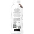 thumbnail image 3 of Olay Ultra Moisture Body Wash Coconut Oil, 22 oz Pack of 2, 3 of 5