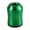 Green, variant on 1/7Pcs Screwdriver Magnetizer Demagnetizer Magnetic Bit Holder Magnetic Rings Repair Hand Tool Car Repair Accessories