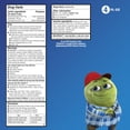 thumbnail image 3 of Líquido para aliviar el resfriado Mucinex para niños con múltiples síntomas, 120 ml, 3 of 9