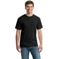thumbnail image 1 of Heavy Cotton 100% Cotton TShirt, 1 of 1