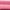 Pink, variant on Cricut Joy Xtra Smart Iron-On Matless Heat Transfer Vinyl Bulk Roll,  9.5 in x 12 in - White