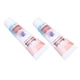 thumbnail image 1 of Loción Desodorizante, Refrescante Crema Desodorizante Control de Olor No Grasiento 2 piezas 85 g para axila, 1 of 7