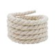 thumbnail image 4 of 2pcs Woven Shoelaces Sneaker Shoes Laces Replacement Shoes Lace Sports Shoes Laces, 4 of 5