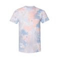 thumbnail image 2 of Dream Tie-Dyed T-Shirt, 2 of 3