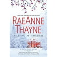thumbnail image 1 of Pre-Owned Season of Wonder: A Clean & Wholesome Romance (Hardcover) 1335005919 9781335005915, 1 of 1