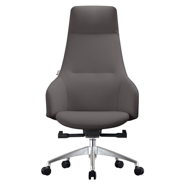 celeste series tall office chair product